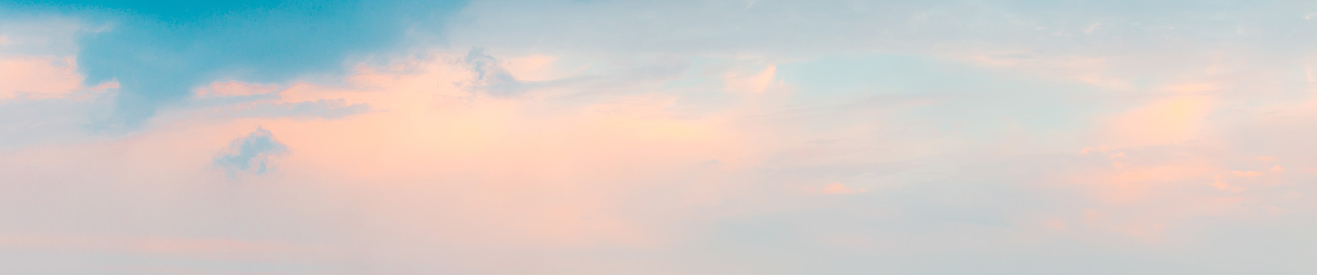 http://www.youjingjiao.com/data/upload/202103/20210310113835_571.jpg
